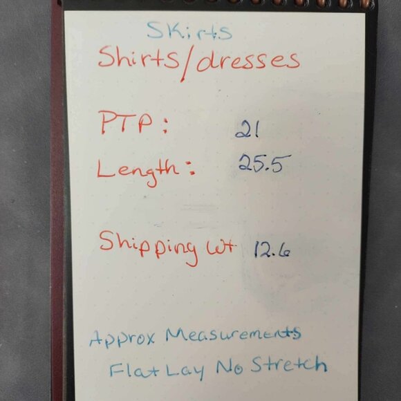 All‎ In Motion Men's XL Mint Green Vibrant Preppy Stretchy Athleisure Polo Shirt - Picture 4 of 7